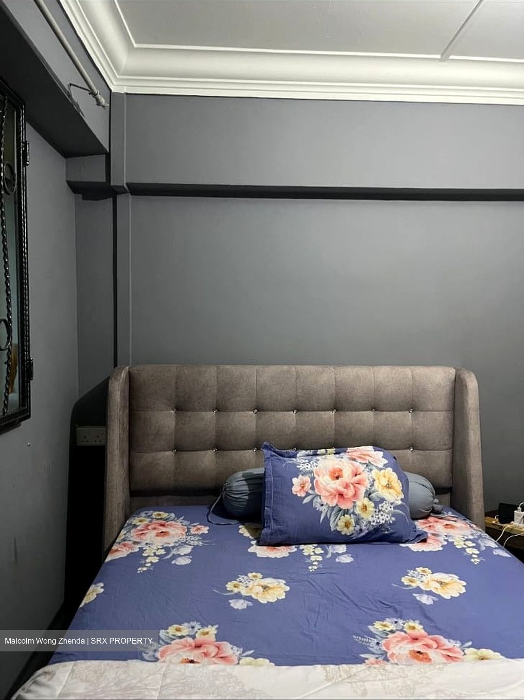 Blk 642 Yishun Street 61 (Yishun), HDB 4 Rooms #614724841